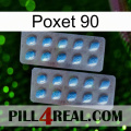 Poxet 90 viagra4